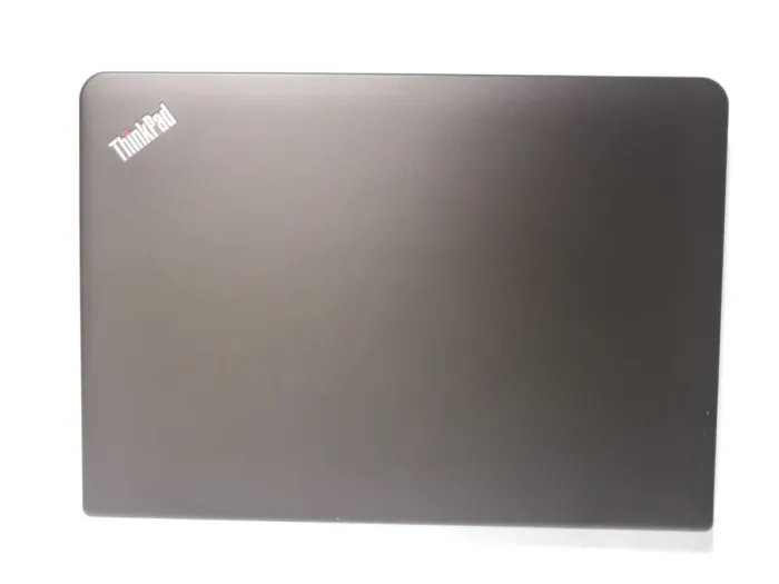 Ультрабук Lenovo ThinkPad Edge E460 / 14" IPS / Core i5-6200U (2(4) ядра по 2.3-2.8 GHz) / 8GB DDR3 / 192GB SSD / HD Graphics 520 / WebCam б/в - зображення 8