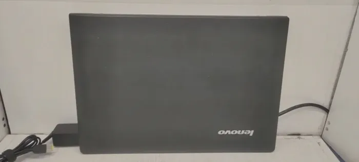 Ноутбук Б-клас Lenovo G50-80 / 15.6" (1366x768) TN / Intel Core i5-5200U (2 (4) ядра по 2.2 - 2.7 GHz) / 8 GB DDR3 / 120 GB SSD / Intel HD Graphics 5500 / WebCam б/в - зображення 7