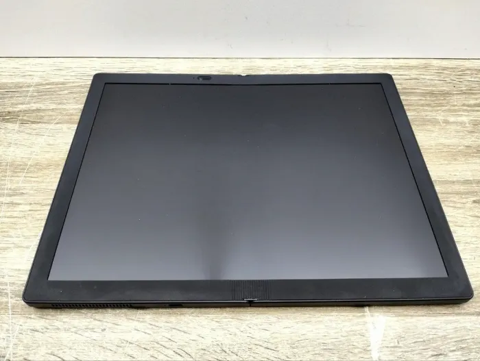 Ноутбук-трансформер Lenovo ThinkPad X1 Fold G1 / 13.3" (2048x1536) QXGA Touch / Intel Core i5-L16G7 (5 ядер по 1.4 - 3.0 GHz) / 8 GB DDR4 / 512 GB SSD M.2 / Intel UHD Graphics / WebCam - зображення 10