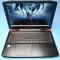 Ігровий ноутбук Б-клас Acer Aspire VX5-591G-75RM / 15.6" (1920x1080) IPS / Intel Core i7-7700HQ (4 (8) ядра по 2.8 - 3.8 GHz) / 16 GB DDR4 / 256 GB SSD / nVidia GeForce GTX 1050 Ti, 4 GB GDDR5, 128-bit / WebCam / Win 10 Home б/в