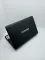 Ноутбук Toshiba Satellite C660 / 15.6" (1366x768) TN / AMD E-300 (2 ядра по 1.3 GHz) / 6 GB DDR3 / 120 GB SSD / AMD Radeon HD 6310 Graphics / WebCam б/в