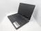 Ноутбук Acer Aspire ES1-531 / 15.6" (1366x768) TN / Intel Celeron N3150 (4 ядра по 1.6 - 2.08 GHz) / 8 GB DDR3 / 120 GB SSD / Intel HD Graphics / WebCam б/в