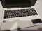 Ноутбук Б-клас Asus X553M / 15.6" (1366x768) TN / Intel Pentium N3530 (4 ядра по 2.16 - 2.58 GHz) / 4 GB DDR3 / 500 GB HDD / Intel HD Graphics / WebCam б/в