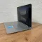 Ноутбук-трансформер HP Envy x360 m6-aq103ds / 15.6" (1920x1080) IPS Touch / Intel Core i5-7200U (2 (4) ядра по 2.5 - 3.1 GHz) / 16 GB DDR4 / 128 GB SSD M.2 + 1000 GB HDD / Intel HD Graphics 620 / WebCam б/в