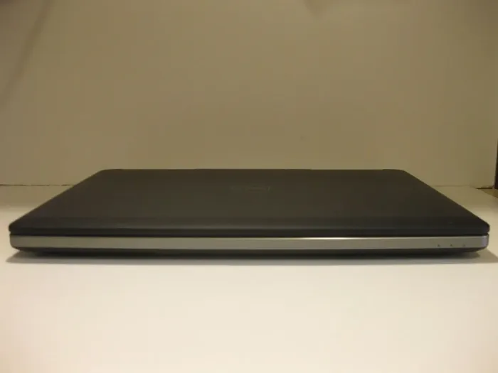 Робоча станція Dell Precision 7520 / 15.6" (1920x1080) IPS Touch / Intel Core i7-6820HQ (4 (8) ядра по 2.7 - 3.6 GHz) / 16 GB DDR4 / 512 GB SSD + 500 GB HDD / nVidia Quadro M2200, 4 GB GDDR5, 128-bit / WebCam / HDMI б/в - зображення 6