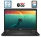 Ноутбук Б-клас Dell Latitude 5480 / 14" (1920x1080) IPS / Intel Core i5-6440HQ (4 ядра по 2.6 - 3.5 GHz) / 8 GB DDR4 / 180 GB SSD / Intel HD Graphics 530 / WebCam / HDMI б/в