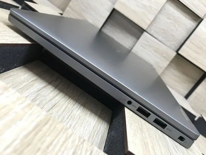 Ультрабук-трансформер Б-клас Dell Latitude 7410 2-in-1 / 14" (1920x1080) IPS Touch / Intel Core i7-10610U (4 (8) ядра по 1.8 - 4.9 GHz) / 16 GB DDR4 / 256 GB SSD M.2 / Intel UHD Graphics / WebCam / Windows 10 б/в - зображення 6