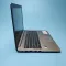 Ігровий ноутбук Asus K501UX / 15.6" (1920x1080) TN / Intel Core i7-6500U (2 (4) ядра по 2.5 - 3.1 GHz) / 12 GB DDR3 / 240 GB SSD / nVidia GeForce GTX 950M, 2 GB GDDR3, 128-bit / WebCam / Win 10 Home б/в