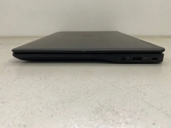 Ноутбук Б-клас Dell Latitude E7450 / 14" (1920x1080) IPS / Intel Core i7-5600U (2 (4) ядра по 2.6 - 3.2 GHz) / 16 GB DDR3 / 256 GB SSD / Intel HD Graphics 5500 / WebCam / HDMI б/в - зображення 4