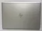 Ультрабук HP EliteBook Folio 1040 G4 / 14" (1920x1080) IPS / Intel Core i5-7200U (2 (4) ядра по 2.5 - 3.1 GHz) / 8 GB DDR4 / 256 GB SSD / Intel HD Graphics 620 / WebCam / Win 10 Pro б/в