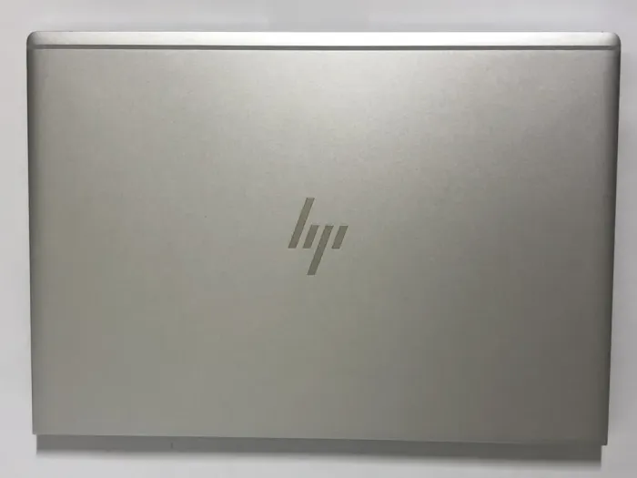 Ультрабук HP EliteBook Folio 1040 G4 / 14" (1920x1080) IPS / Intel Core i5-7200U (2 (4) ядра по 2.5 - 3.1 GHz) / 8 GB DDR4 / 256 GB SSD / Intel HD Graphics 620 / WebCam / Win 10 Pro б/в - зображення 7