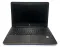 Ноутбук HP ZBook 15 G3 / 15.6" (1920x1080) TN / Intel Core i5-6440HQ (4 ядра по 2.6 - 3.5 GHz) / 32 GB DDR4 / 256 GB SSD / Intel HD Graphics 530 / WebCam / Win10 б/в