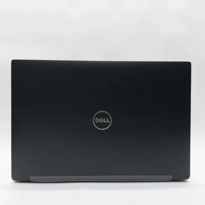Ультрабук Dell Latitude 7480 / 14" (1920x1080) IPS / Intel Core i5-7300U (2 (4) ядра по 2.6 - 3.5 GHz) / 16 GB DDR4 / 256 GB SSD / Intel HD Graphics 620 / WebCam б/в - зображення 7