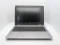 Ноутбук HP ProBook 650 G2 / 15.6" (1920x1080) IPS / Intel Core i3-6100U (2 (4) ядра по 2.3 GHz) / 8 GB DDR4 / 240 GB SSD / Intel HD Graphics 520 / WebCam / DVD-ROM б/в