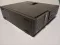 ПК Dell OptiPlex 7010 SFF / Intel Core i5-3470 (4 ядра по 3.2 - 3.6 GHz) / 16 GB DDR3 / 500 GB HDD / Intel HD Graphics 2500 б/в