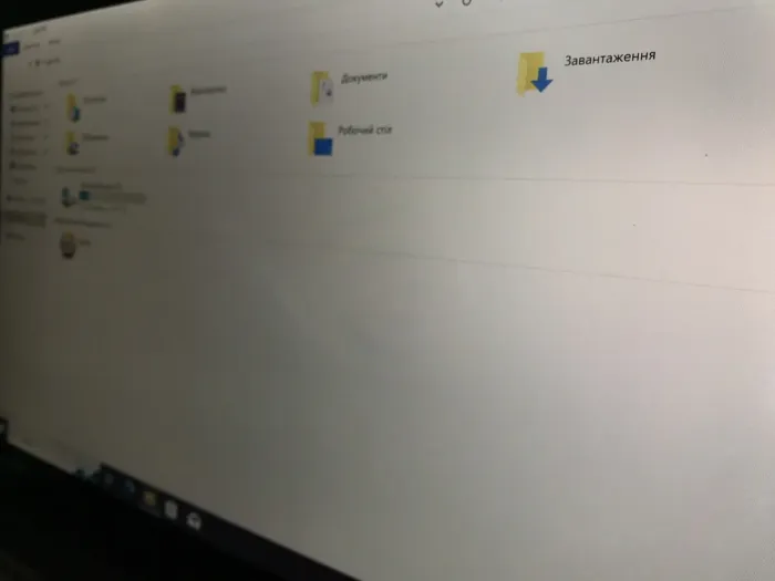 Ультрабук Б-клас Lenovo ThinkPad X1 Carbon (2nd Gen) / 14" (2560x1440) IPS Touch / Intel Core i5-4300U (2 (4) ядра по 1.9 - 2.9 GHz) / 4 GB DDR3 / 256 GB SSD M.2 / Intel HD Graphics 4400 / WebCam / Fingerprint/ HDMI / miniDP б/в - зображення 12