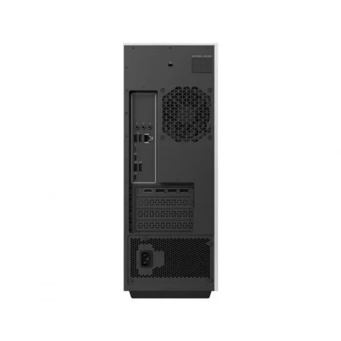 Ігровий ПК HP ENVY Tower / Intel Core i5-12400 (6 (12) ядер по 2.5 - 4.4 GHz) / 32 GB DDR4 / 1000 GB SSD M.2 / nVidia GeForce RTX 3070, 8 GB GDDR6, 256-bit / Windows 11 б/в - зображення 3