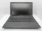 Ноутбук Lenovo B590 / 15.6" (1366x768) TN / Intel Pentium 2020M (2 ядра по 2.4 GHz) / 6 GB DDR3 / 500 GB HDD / Intel HD Graphics / WebCam / DVD-ROM / АКБ не тримає заряд б/в