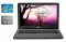 Ноутбук Dell Inspiron 5567 / 15.6" (1920x1080) IPS / Intel Core i7-7500U (2 (4) ядра по 2.7 - 3.5 GHz) / 16 GB DDR4 / 500 GB SSD / AMD Radeon R7 M440, 4 GB DDR3, 64-bit / WebCam / Windows 10 б/в