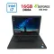Ноутбук Dell Latitude 5580 / 15.6" (1920x1080) IPS Touch / Intel Core i7-7820HQ (4 (8) ядра по 2.9 - 3.9 GHz) / 16 GB DDR4 / 512 GB SSD / nVidia GeForce 940MX, 2 GB GDDR5, 64-bit / WebCam б/в