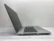Ультрабук Б-клас HP EliteBook 830 G6 / 13.3" (1920x1080) IPS Touch / Intel Core i5-8365U (4 (8) ядра по 1.6 - 4.1 GHz) / 8 GB DDR4 / 256 GB SSD / Intel UHD Graphics / WebCam б/в