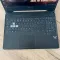 Ігровий ноутбук Б-клас Asus TUF Gaming FX505DV / 15.6" (1920x1080) IPS / AMD Ryzen 7 3750H (4 (8) ядра по 2.3 - 4.0 GHz) / 16 GB DDR4 / 512 GB SSD / nVidia GeForce RTX 2060, 6 GB GDDR6, 192-bit / WebCam б/в