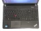 Ноутбук Б-клас Lenovo ThinkPad E531 / 15.6'' (1366x768) TN / Intel Core i5-3230M (2 (4) ядра по 2.6 - 3.2 GHz) / 4 GB DDR3 / 320 GB HDD / Intel HD Graphics 4000 / WebCam / DVD-ROM б/в
