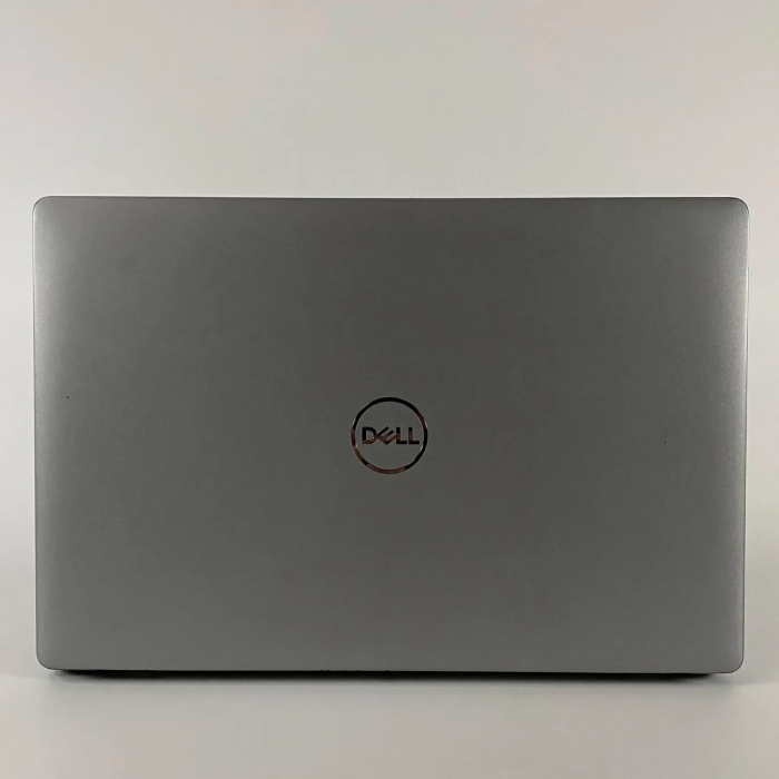 Ультрабук Б-клас Dell Latitude 5410 / 14" (1920x1080) IPS / Intel Core i5-10310U (4 (8) ядра по 1.7 - 4.4 GHz) / 16 GB DDR4 / 256 GB SSD / Intel UHD Graphics / WebCam / TouchID б/в - зображення 9