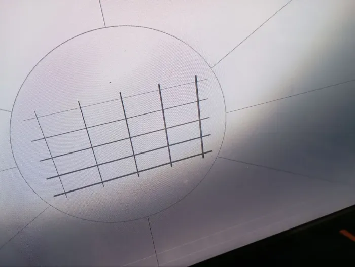 Комплект ПК Б-клас: Acer Veriton X2632G SFF / Intel Core i5-4570S (4 ядра по 2.9 - 3.6 GHz) / 8 GB DDR3 / 320 GB HDD / Intel HD Graphics 4600 / DVD-RW + Монітор AOC M2470SWDA / 24" (1920x1080) IPS / 1x DVI, 1x VGA / VESA 100x100 б/в - зображення 13