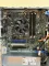 Комп'ютер Dell OptiPlex 7040 Tower / Intel Core i5-6500 (4 ядра по 3.2 -3.6 GHz) / 8 GB DDR4 / 500 GB HDD / Intel HD Graphics 530 / 240W / DisplayPort / HDMI б/в