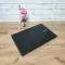 Ноутбук Б-клас Acer Aspire E5-573 / 15.6" (1920x1080) TN / Intel Core i5-4210U (2 (4) ядра по 1.7 - 2.7 GHz) / 12 GB DDR3 / 256 GB SSD / Intel HD Graphics 4400 / WebCam / VGA б/в