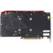 Дискретна відеокарта PowerColor Red Devil RX 580 OC, 8 GB GDDR5, 256-bit / 1x HDMI, 3x DisplayPort, 1x DVI б/в