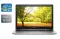 Ноутбук Dell Inspiron 5570 / 15.6" (1920x1080) IPS / Intel Core i5-8250U (4 (8) ядра по 1.6 - 3.4 GHz) / 16 GB DDR4 / 480 GB SSD / Intel UHD Graphics 620 / WebCam / Windows 10 б/в