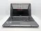Ноутбук Toshiba Satellite P755 / 15.6" (1366x768) TN / Intel Core i7-2630QM (4 (8) ядро по 2.0 - 2.9 GHz) / 8 GB DDR3 / 500 GB HDD / nVidia GeForce GT 540M, 2 GB GDDR3, 128-bit / WebCam / DVD-ROM б/в