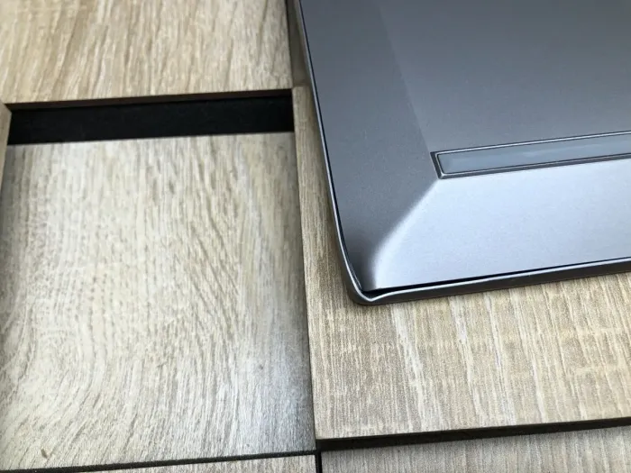 Ультрабук Б-клас HP ZBook Firefly 14 G8 / 14" (1920x1080) IPS / Intel Core i7-1185G7 (4 (8) ядра по 1.2 - 4.8 GHz) / 16 GB DDR4 / 512 GB SSD / Intel Iris Xe Graphics / WebCam б/в - зображення 11