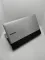 Ноутбук Samsung RV720 / 17.3" (1600x900) TN / Intel Core i3-2310M (2 (4) ядра по 2.1 GHz) / 6 GB DDR3 / 320 GB HDD / nVidia GeForce GT 520M, 1 GB DDR3, 64-bit / WebCam б/в