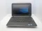 Ноутбук Dell Latitude E5420 / 15.6" (1366x768) TN / Intel Core i5-2520M (2 (4) ядра по 2.5 - 3.2 GHz) / 6 GB DDR3 / 120 GB SSD / Intel HD Graphics 3000 / DVD-ROM б/в