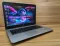 Ультрабук HP EliteBook 840 G3 / 15.6" (1920x1080) IPS / Intel Core i5-6300U (2 (4) ядра по 2.4 - 3.0 GHz) / 8 GB DDR4 / 256 GB SSD / Intel HD Graphics 520 / WebCam / TouchID / Windows 10 б/в