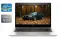 Ультрабук HP EliteBook 840 G5 / 14" (1920x1080) IPS / Intel Core i5-8350U (4 (8) ядра по 1.7 - 3.6 GHz) / 16 GB DDR4 / 512 GB SSD / Intel UHD Graphics 620 / TouchID / Windows 10 б/в