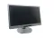 Монітор Philips 221B3L / 22" (1920x1080) TN LED / DVI-D, VGA, USB-концентратор, комбінований аудіопорт б/в