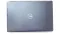 Ноутбук Dell Latitude 5580 / 15.6" (1920x1080) IPS / Intel Core i3-7100U (2 (4) ядра по 2.4 GHz) / 8 GB DDR4 / 256 GB SSD / Intel HD Graphics 620 / WebCam / Win 10 Pro б/в