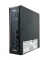 Неттоп Б-клас Fujitsu Esprimo Q556 USFF / Intel Core i3-6100T (2 (4) ядра по 3.2 GHz) / 32 GB DDR4 / 256 GB SSD / Intel HD Graphics 530 б/в