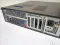 ПК Б-клас Dell OptiPlex 390 SFF / Intel Core i5-2400 (4 ядра по 3.1 - 3.4 GHz) / 8 GB DDR3 / 500 GB HDD / Intel HD Graphics 2000 / DVD-RW б/в