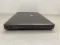 Ноутбук Б-клас HP ProBook 6560b / 15.6" (1366x768) TN / Intel Core i5-2410M (2 (4) ядра по 2.3 - 2.9 GHz) / 8 GB DDR3 / 128 GB SSD / Intel HD Graphics 3000 / WebCam / DVD-ROM б/в