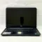 Ноутбук Б-клас Dell Inspiron 3537 / 15.6" (1366x768) TN / Intel Core i3-4010U (2 (4) ядра по 1.7 GHz) / 8 GB DDR3 / 120 GB SSD / Intel HD Graphics 4400 / WebCam / DVD-ROM / Windows 10 Pro б/в