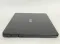 Ультрабук Б-клас Asus Zenbook UX430U / 14" (1920x1080) IPS / Intel Core i5-8250U (4 (8) ядра по 1.6 - 3.4 GHz) / 8 GB DDR4 / 256 GB SSD / nVidia GeForce MX150, 2 GB GDDR5, 64-bit / WebCam / Fingerprint / Win 10 Pro б/в