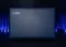 Ноутбук Б-клас Lenovo IdeaPad / 15.6" TN / Core i3-7020U (2(4) ядра по 2.3GHz) / 8GB DDR4 / 120GB SSD + 1000GB HDD / GeForce MX110, 2GB GDDR5, 64bit / WebCam б/в