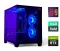 Ігровий ПК Gaming PC Tower / Intel Core i9-9900K (8 (16) ядер по 3.6 - 5.0 GHz) / 16 GB DDR4 / 500 GB SSD / nVidia GeForce RTX 2060 Super, 8 GB GDDR6, 256-bit б/в