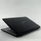 Ноутбук Asus VivoBook 15 X540UBR / 15.6" (1920x1080) TN / Intel Core i5-7200U (2 (4) ядра по 2.5 - 3.1 GHz) / 8 GB DDR4 / 256 GB SSD / nVidia GeForce MX110, 2 GB GDDR5, 64-bit / WebCam / HDMI б/в