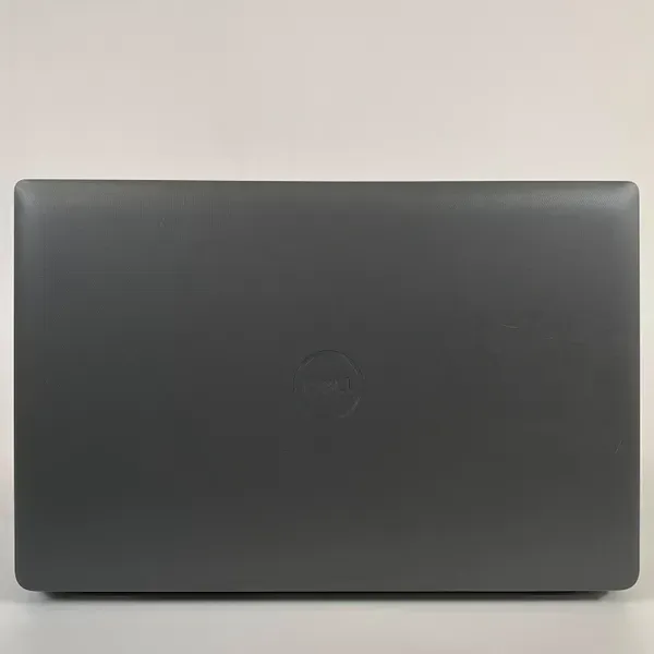 Ноутбук Dell Latitude 3550 / 15.6" (1920x1080) IPS / Intel Core i3-1315U (6 (8) ядер по 3.3 - 4.5 GHz) / 8 GB DDR5 / 256 GB SSD / Intel UHD Graphics / WebCam / HDMI б/в - зображення 7